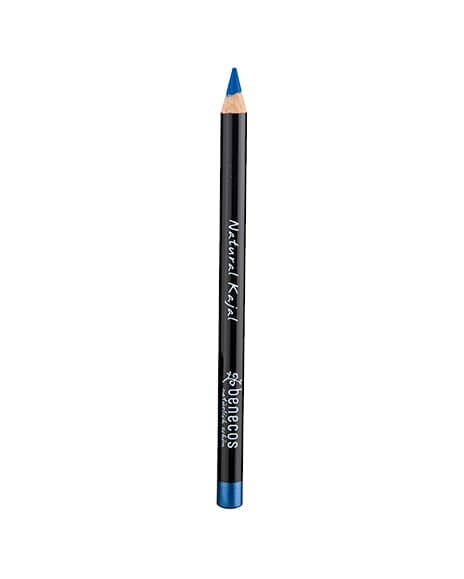 benecos – wholesale Eyeliner/pencil – Natural Kajal6