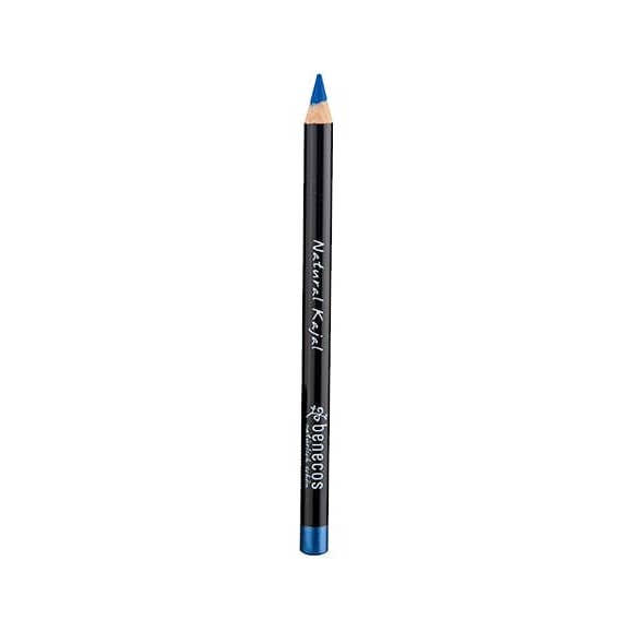 benecos – wholesale Eyeliner/pencil – Natural Kajal6