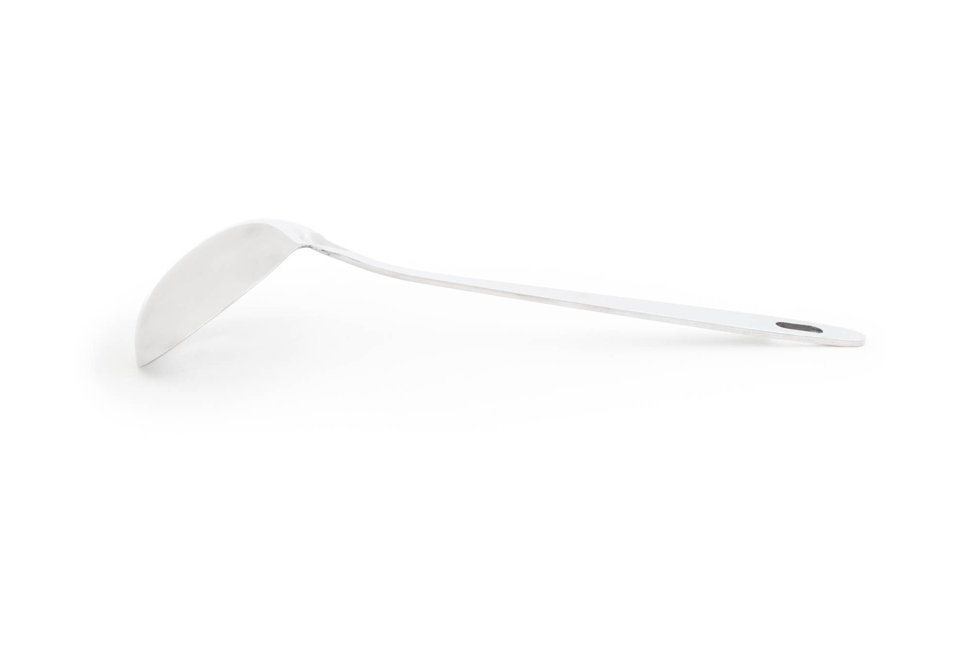 Fox Run Brands - Wholesale Ladle - Fox Run Stainless Steel Ladle, 2.5" x 3.5" x 11.5"1