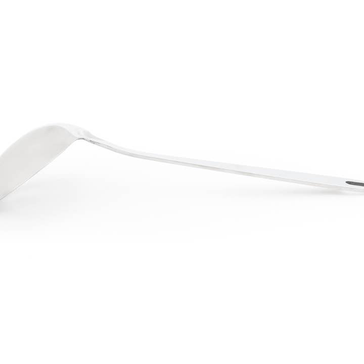Fox Run Brands - Wholesale Ladle - Fox Run Stainless Steel Ladle, 2.5" x 3.5" x 11.5"1