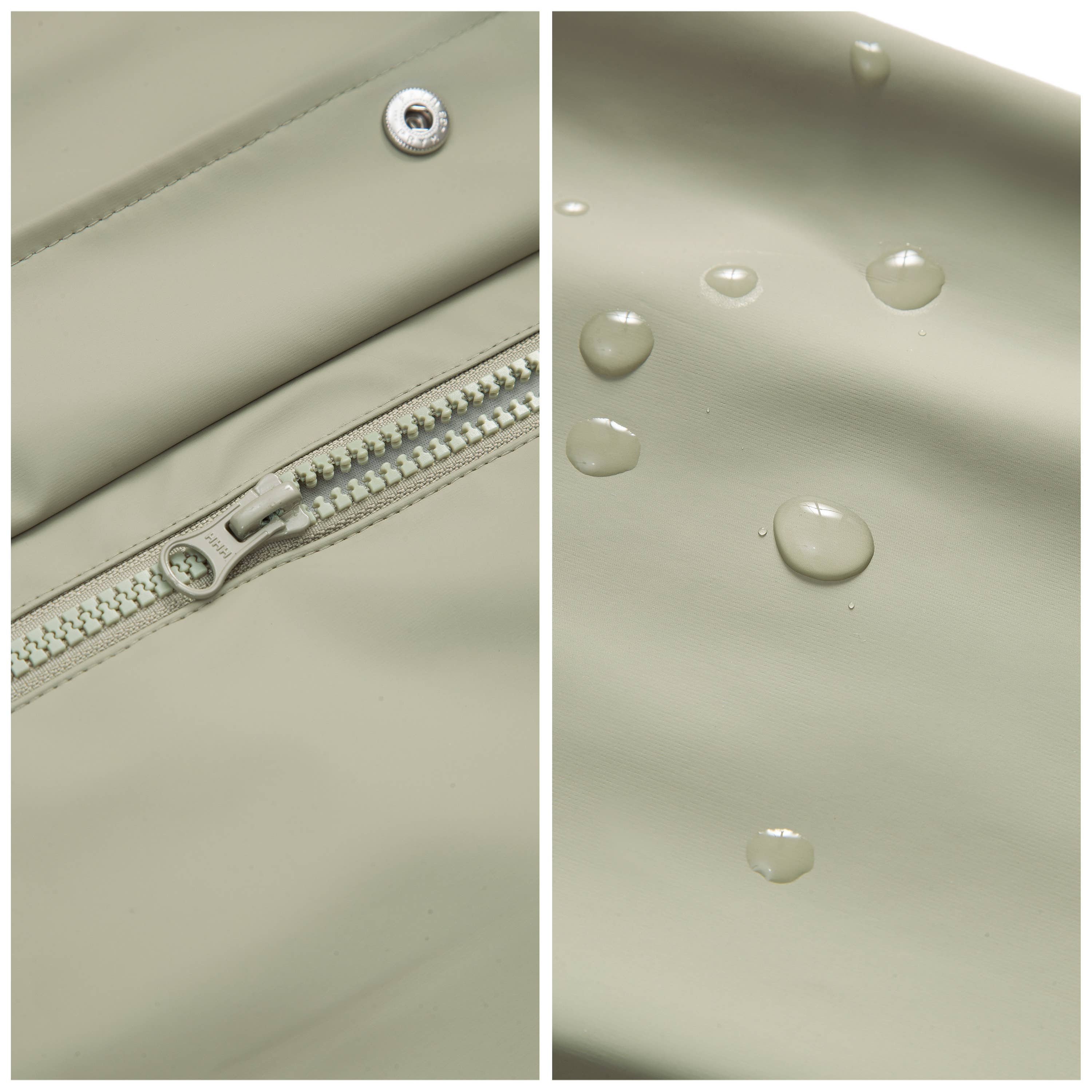 Rokka & Rolla - Wholesale Raincoat - Women's - Women's Waterproof Rain Coats Hooded Jackets34