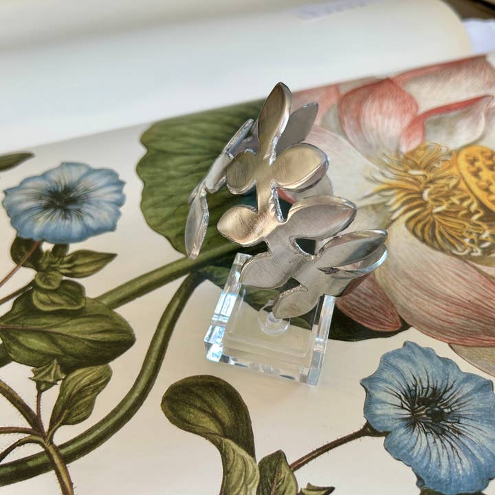 BABY JOYS – wholesale Manschettarmband – MANSCHETTARMBAND7