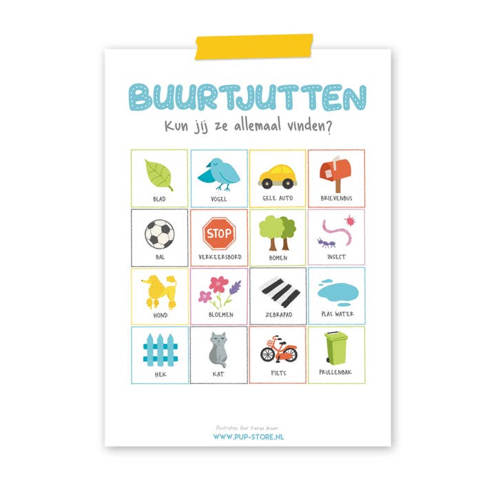 Coleção Jutters por atacado de pup store "no giftshop for pussies"