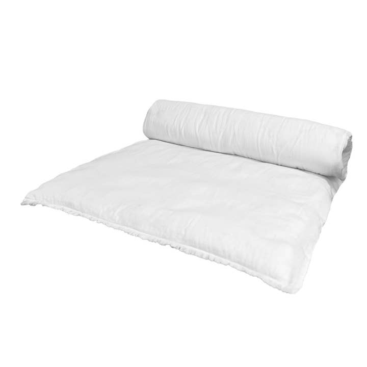 BEDROLL MYKONOS for wholesale by Haomy