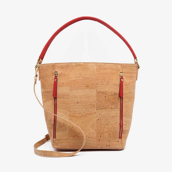 draagtas voor wholesale door Artelusa