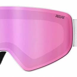 Sierra Skibril Wit för wholesale av EpicGear