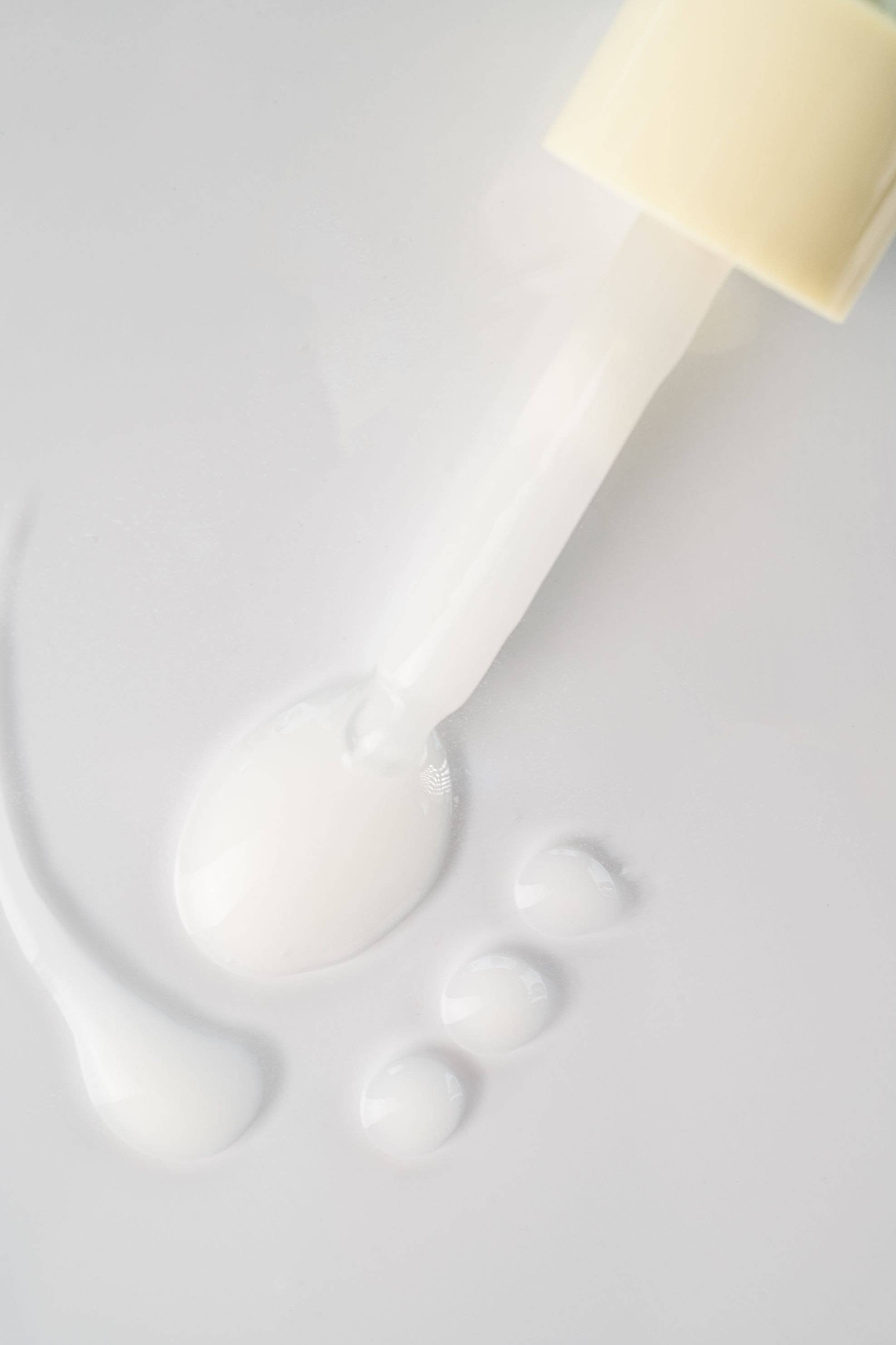 Dew Lab - Wholesale Facial Serum/Concentrate - Radian-C Vitamin C Brightening Serum 30ml2