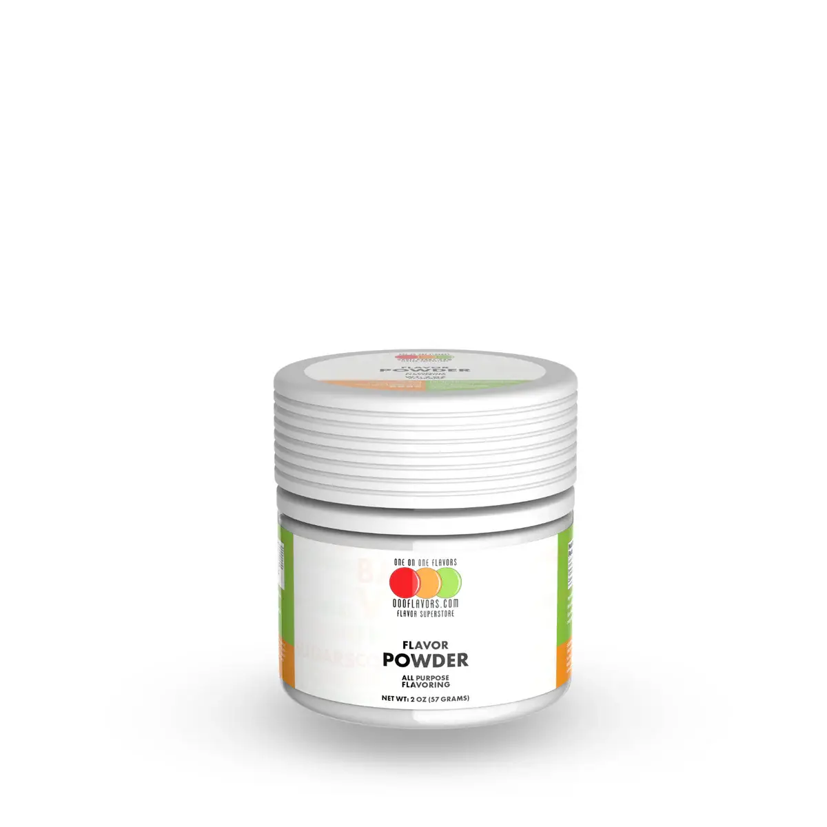 OOOFlavors.com - Vendita all'ingrosso Proteine/superfood in polvere - Polvere al gusto di frutto del drago1