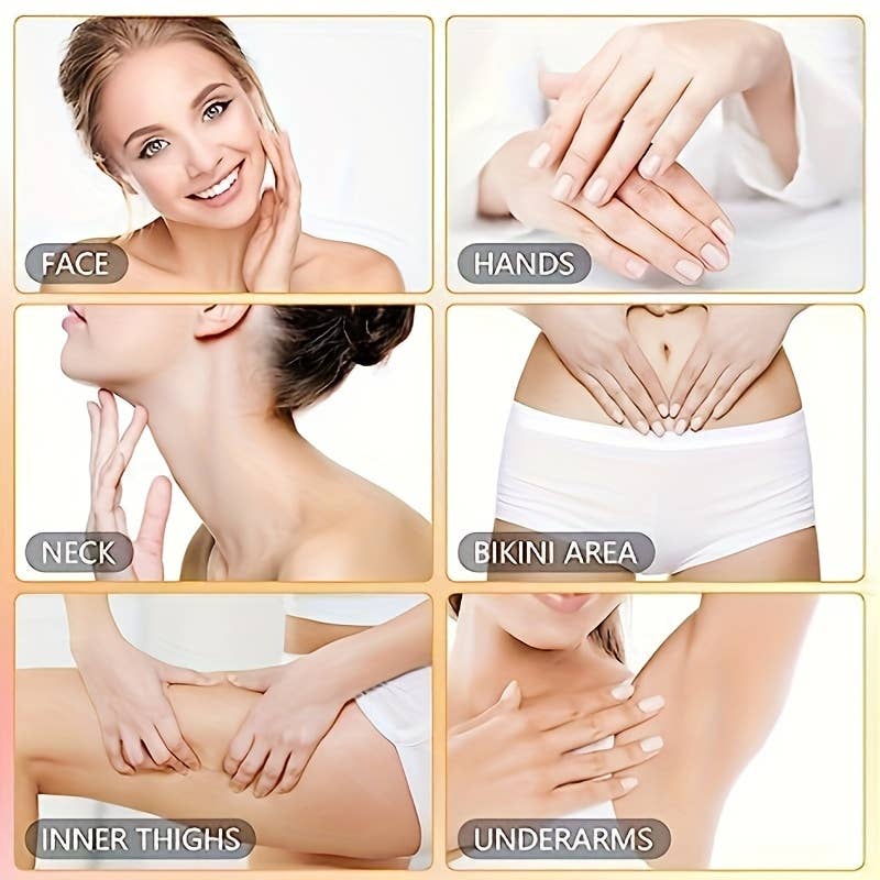 Shop Celino – wholesale Soap set – Kojic Acid Black Spot Removal Soap 2 pack4