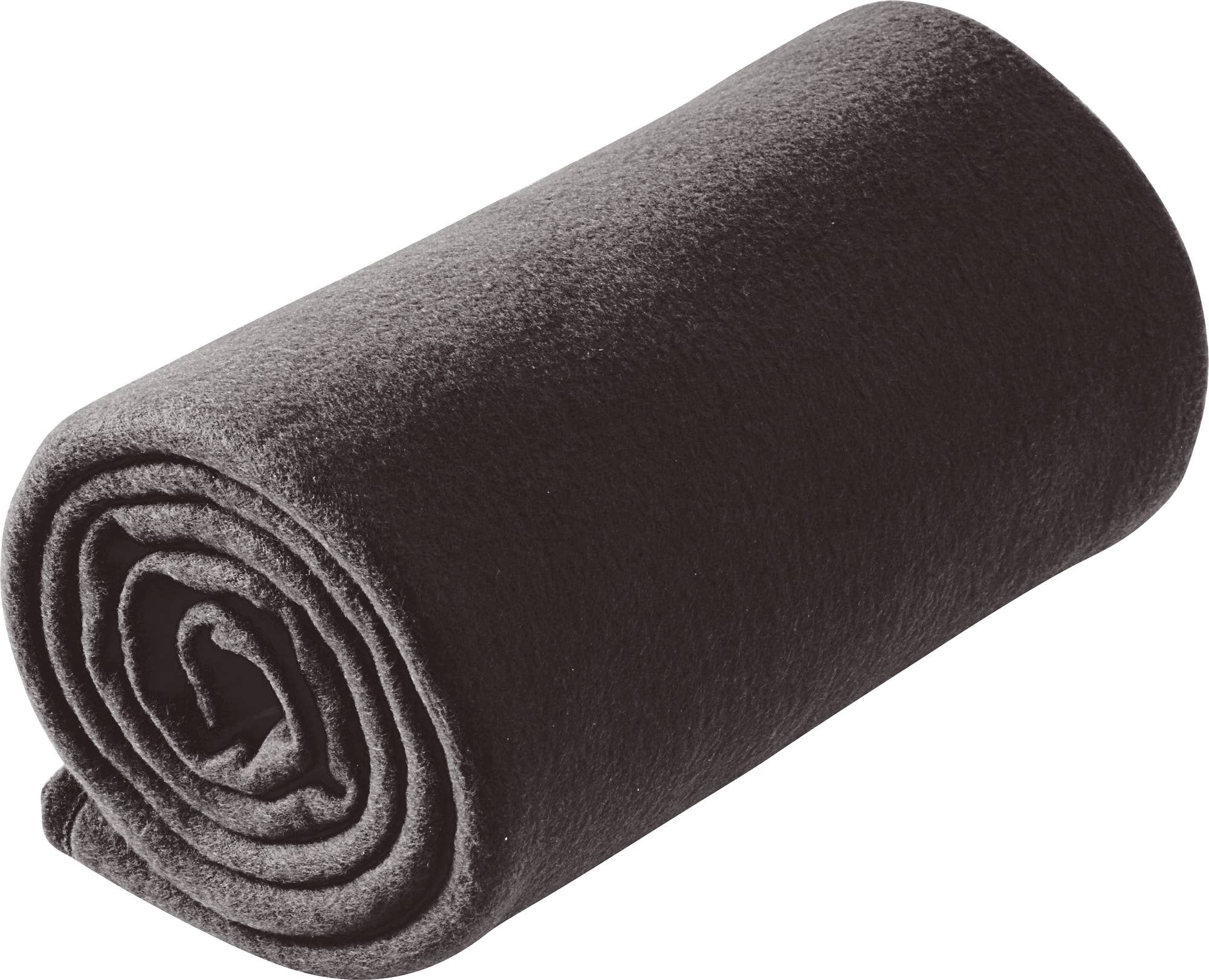 Go Travel - Wholesale Throw Blanket - Go Travel Classic Travel Blanket