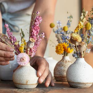 Penguin Random House LLC - Wholesale Home & Garden - Designing with Dried Flowers9