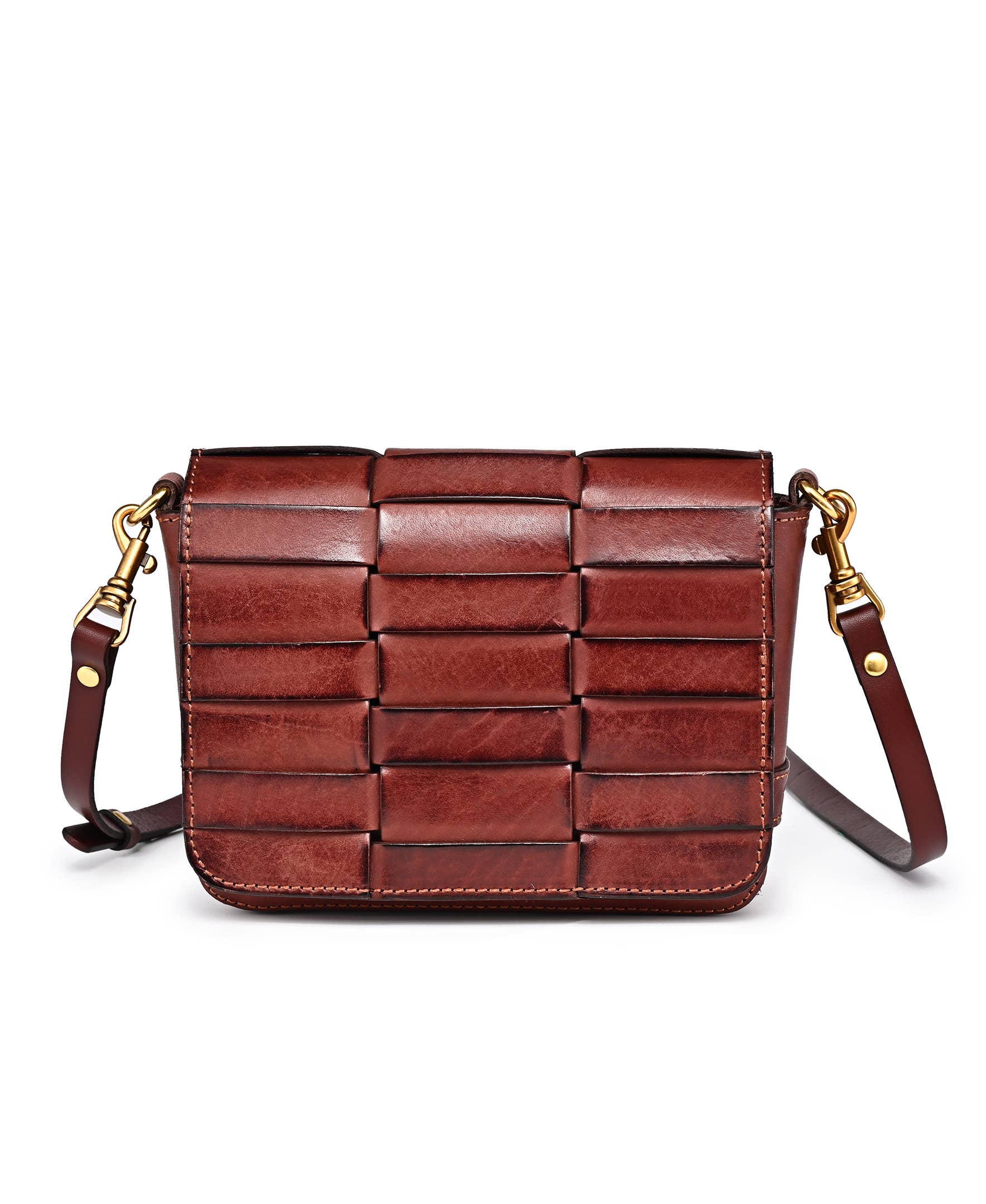 Old Trend - Wholesale Crossbody Bag - Women's - Lupine Mini Crossbody28