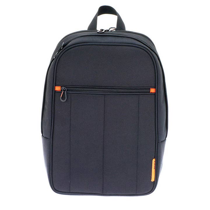 DAVIDTS - THE CHASE petit sac à dos pour la vente par Davidts