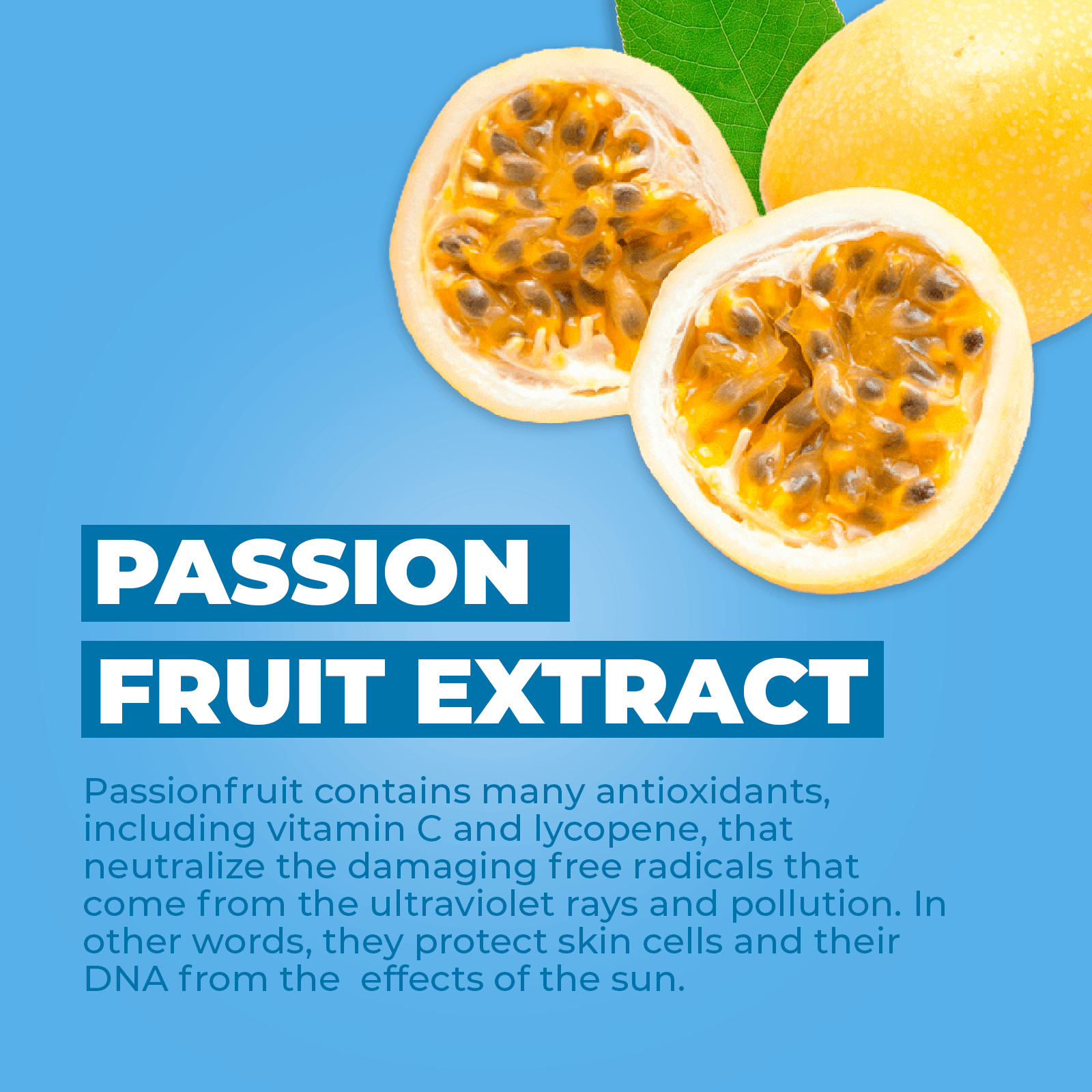 Baby Jolie - Vente Après-shampoing – bébé - Après-shampooing pour bébé | 7,5 oz (221 ml)4