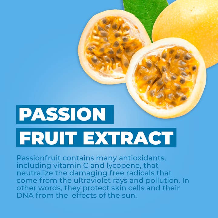 Baby Jolie - Vente Après-shampoing – bébé - Après-shampooing pour bébé | 7,5 oz (221 ml)4