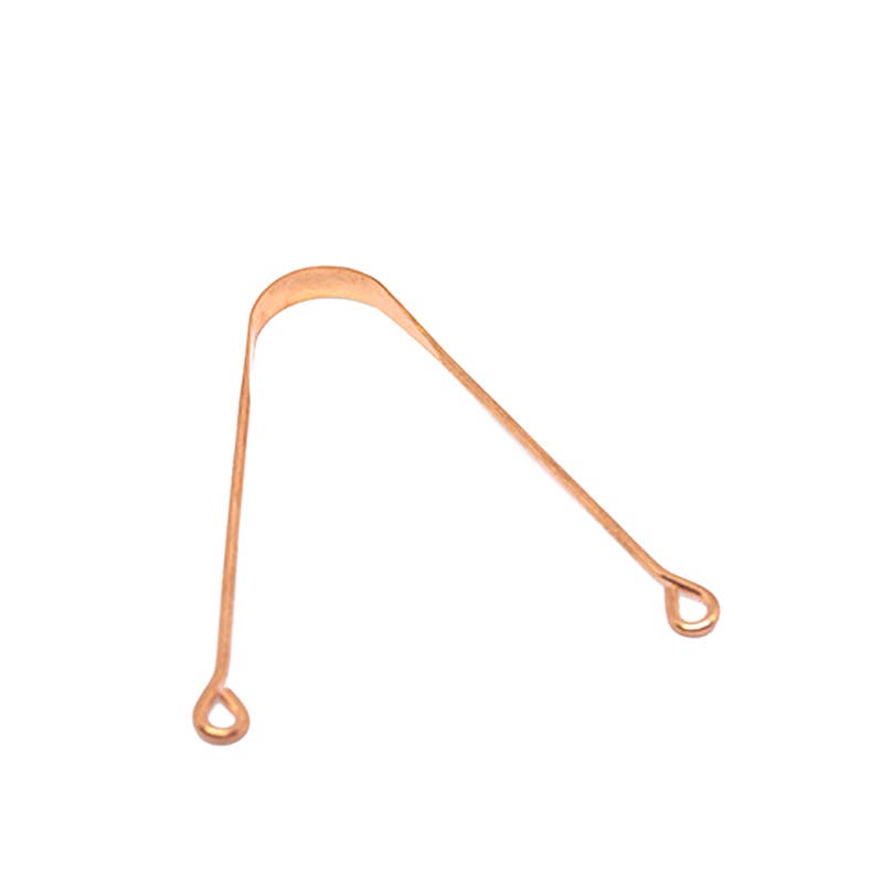 E-koala – Engroshandel Tungeskraber – Tungeskraber i kobber3