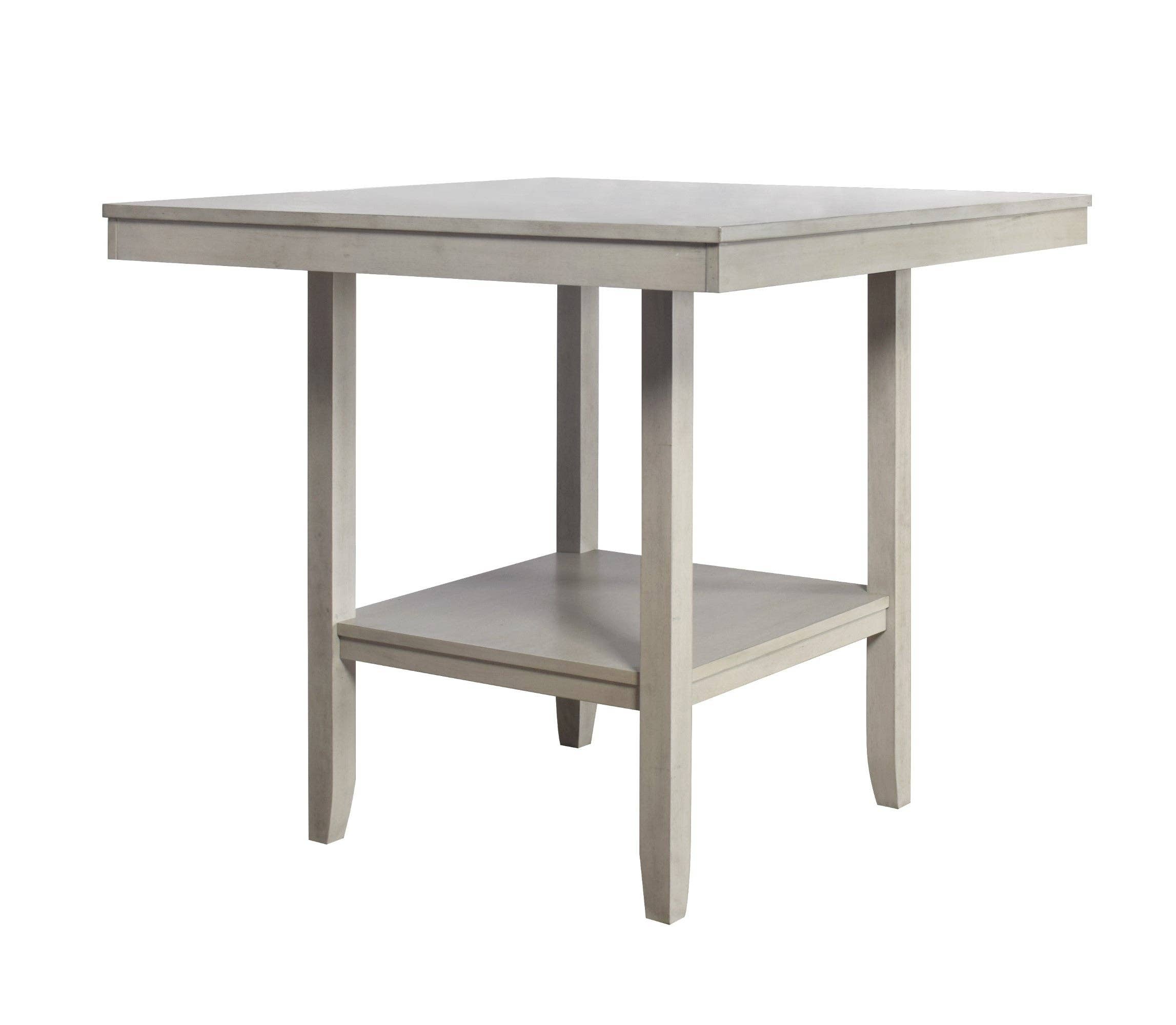 Home Design - Wholesale Patio Table - Dothan Counter Height Dining Table2