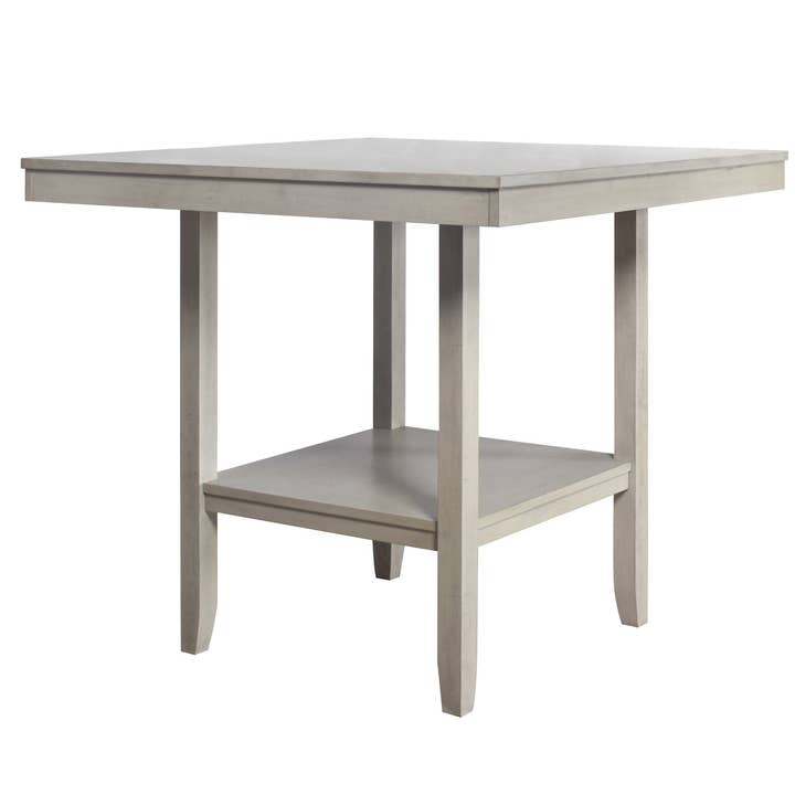 Home Design - Wholesale Patio Table - Dothan Counter Height Dining Table2