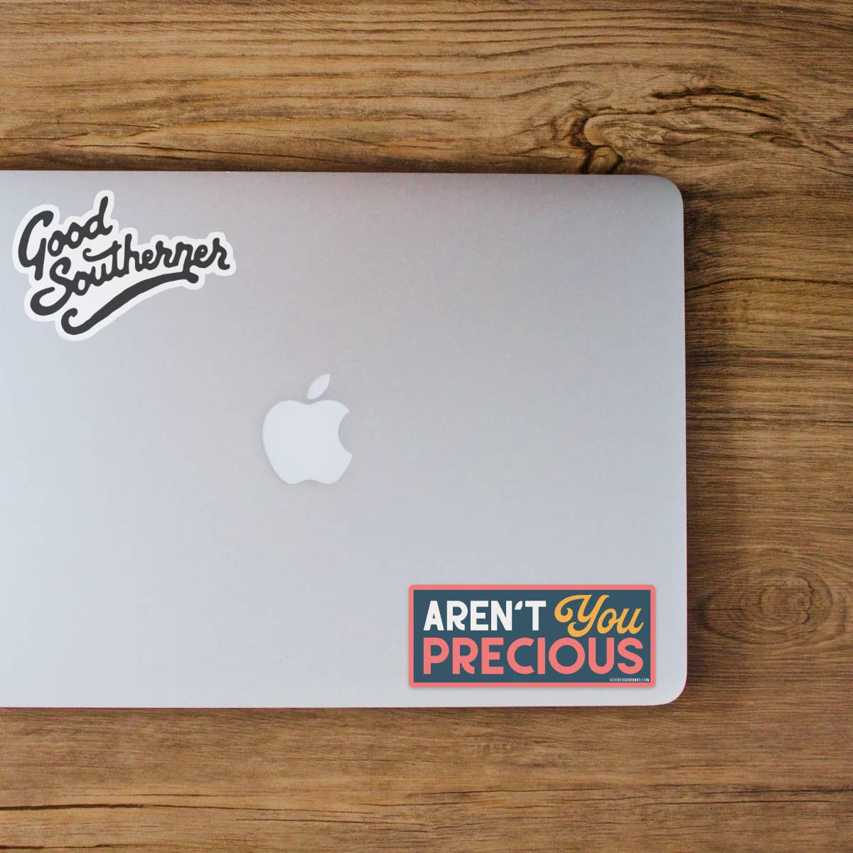 Good Southerner - Wholesale Sticker - Aren't You Precious Sticker1