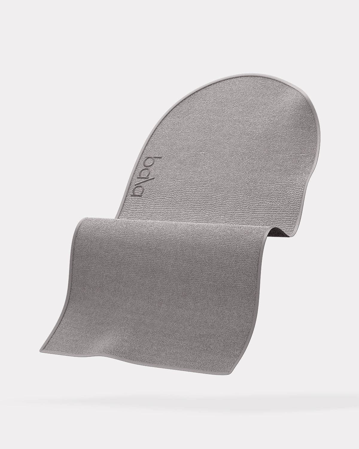 Bala - Wholesale Sports Towel - The Mini Sweat Hand Towel12