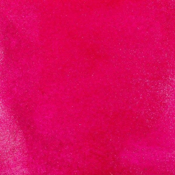 Ecstasy Crafts Distributing - Wholesale Craft Supplies - Cosmic Shimmer Lustre Polish8