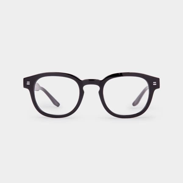 Maison Bourgeat - Wholesale Eyeglasses - Unisex - RAFAEL3