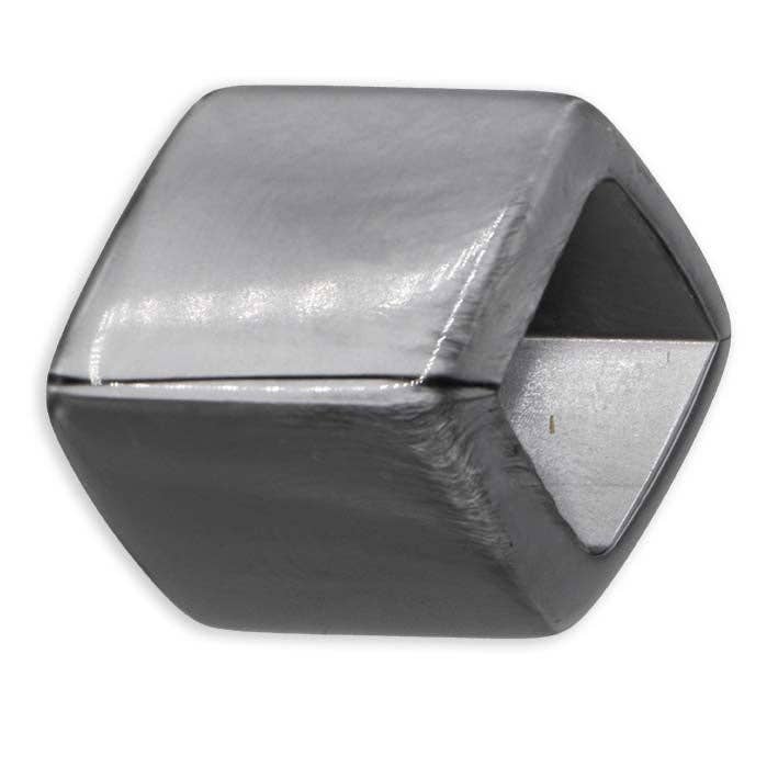 Kubhänge Agentum för wholesale av FATES, style with a story