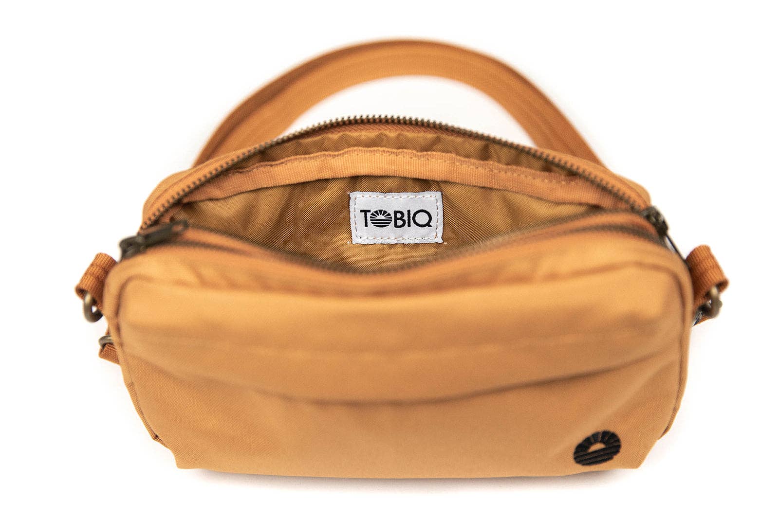 Tobiq - Wholesale Belt Bag - Unisex - DUO Hip Pack14