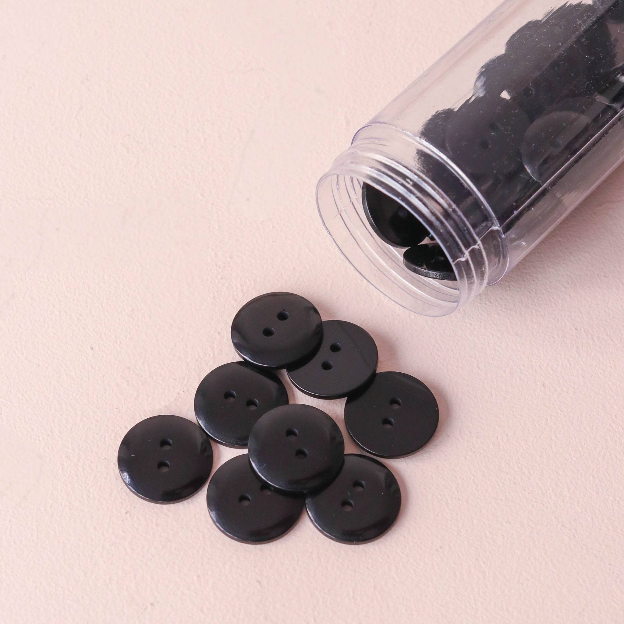 Lise Tailor - Vente Bouton à coudre/bouton-pression - Boutons Sparkle73