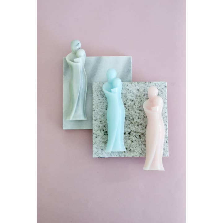 Modani Paris – Großhandel Dekofigur – Dekoration Symbol der bedingungslosen mütterlichen Liebe3