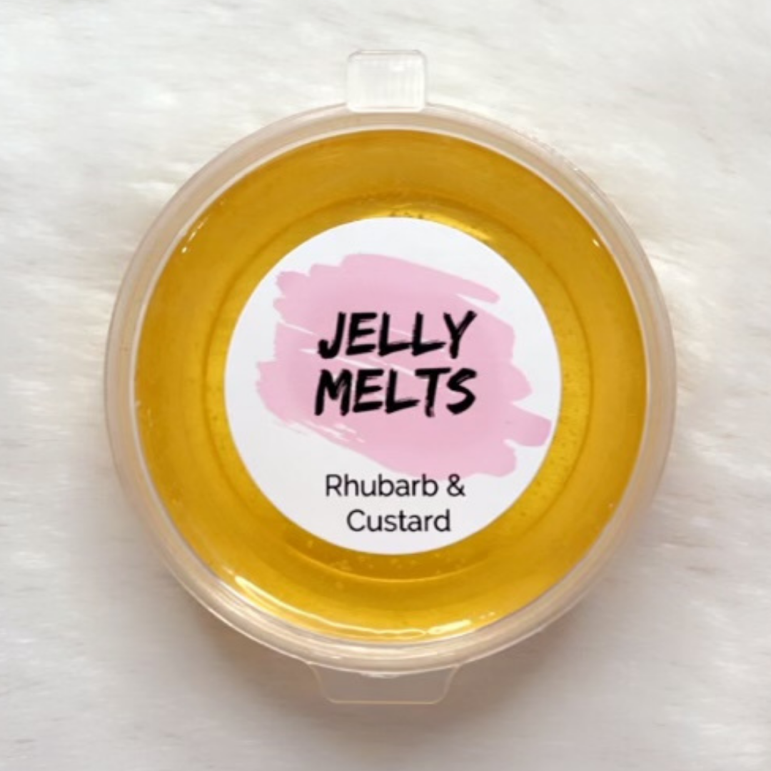 Jelly Melts wholesale products