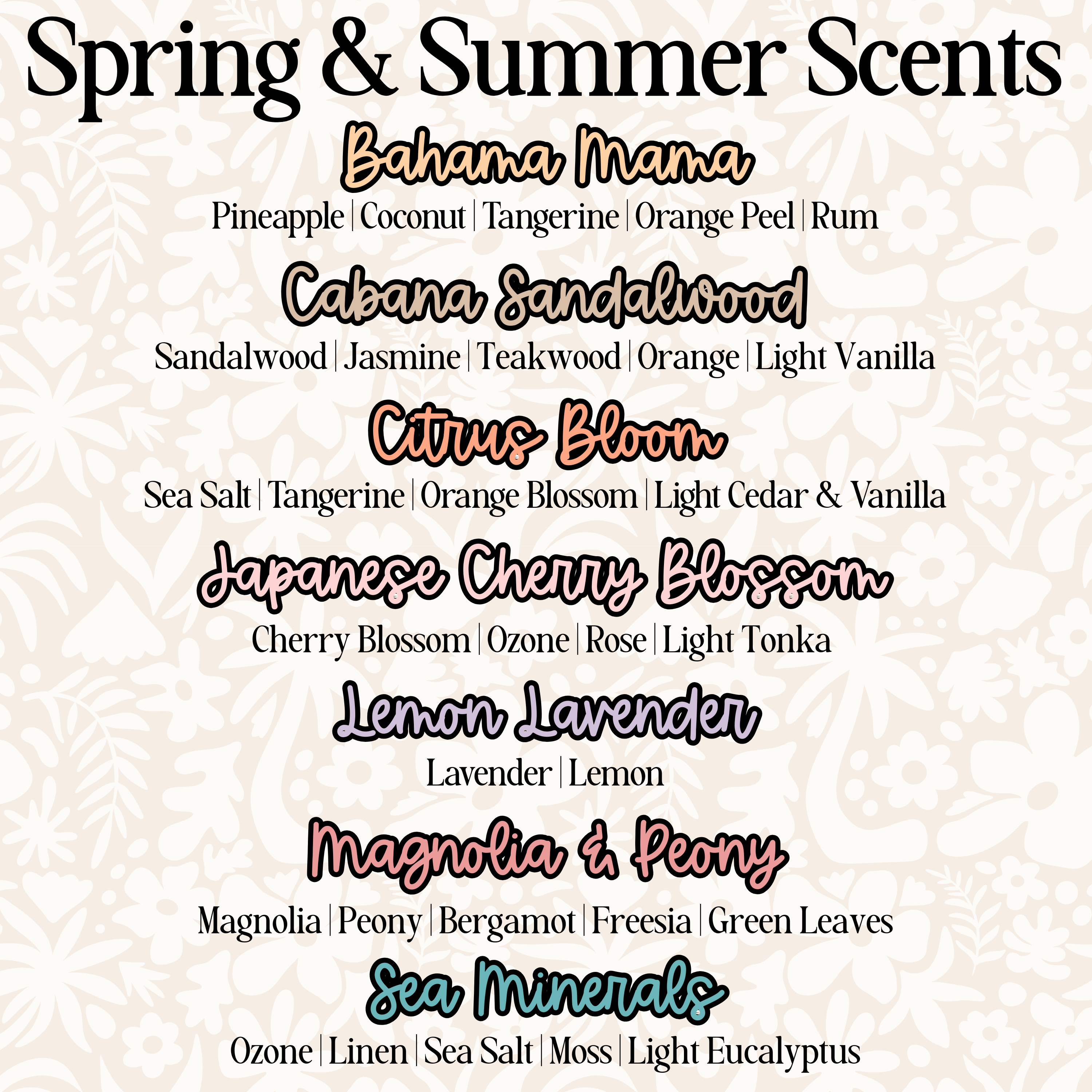 Vroom Blooms – wholesale Car Freshener - Unisex – Plant Car Air Freshener Diffuser Refills - Refill Oils ONLY1