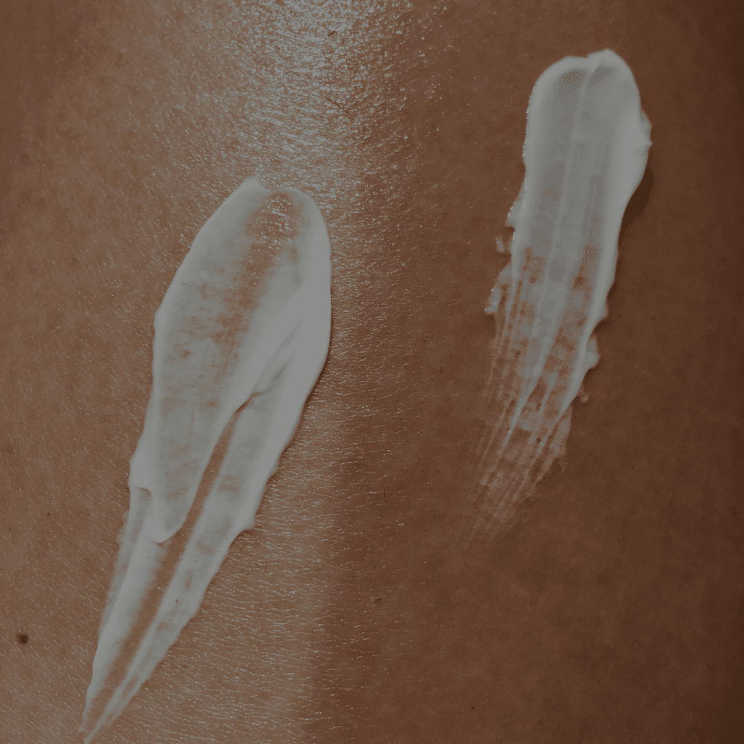 Bronze Boss - Wholesale Self-Tanner - Extendè (Sunless Extender)1