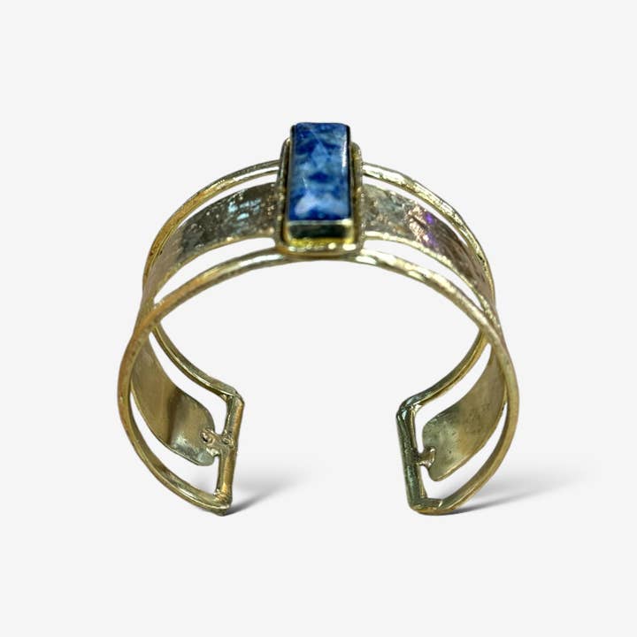 Koda Wearables – Engroshandel Manchetarmbånd – Lana Manchet5