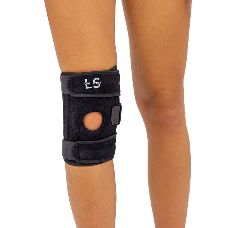 ACUS MED - Wholesale Fitness Equipment - Knee Joint Orthosis | Knee Support | Knee Brace7