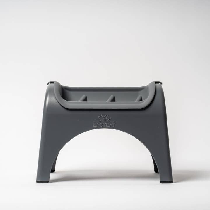 EasyEat Slow Feeder for wholesale by EasyEat