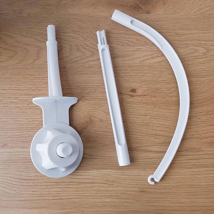 ChilDreams - Wholesale Baby Mobile - Baby mobile arm - Mobile hanger for crib2