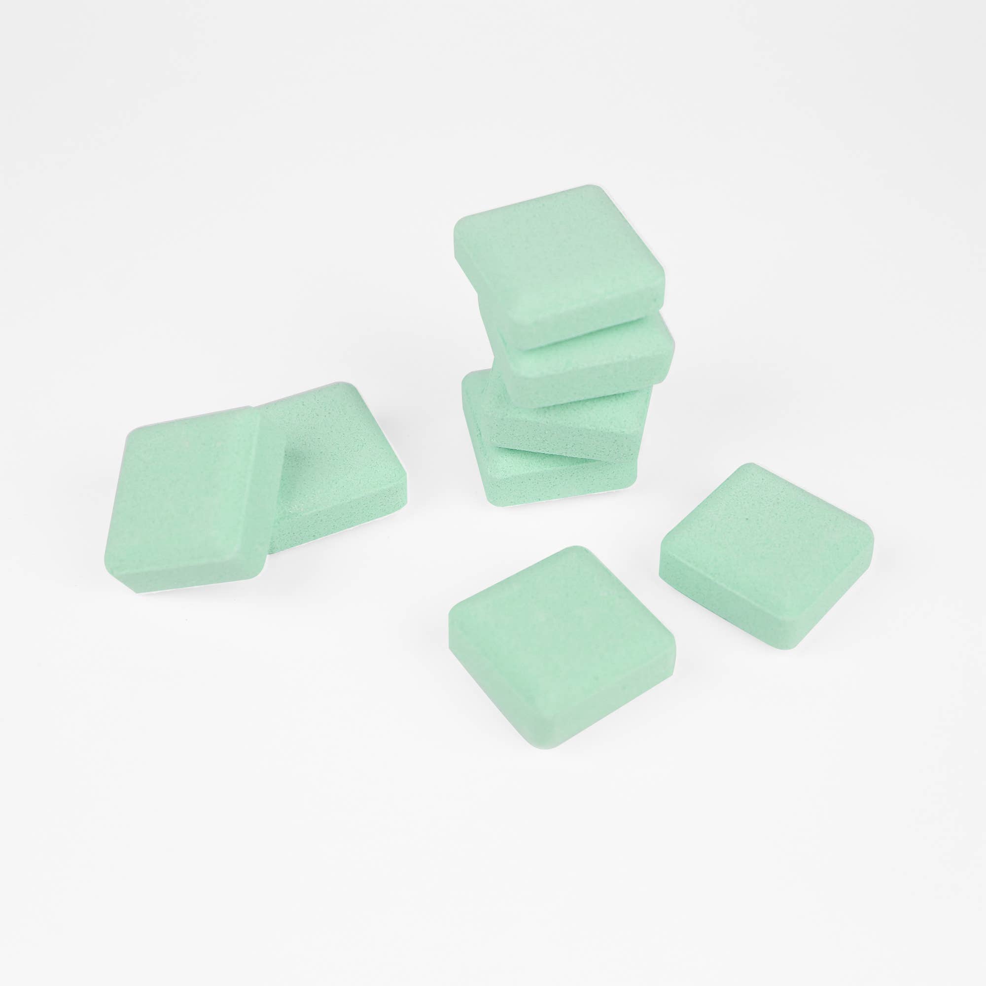 Gift Republic - Wholesale Shower Steamer/Bomb - Shower Steamers Hangover Cure - Unisex Style4