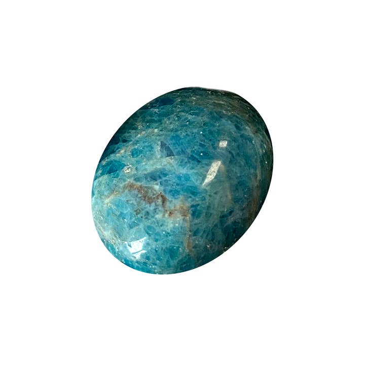 VIE – wholesale Spiritual stone/crystal – Tumbled Crystal, Single67