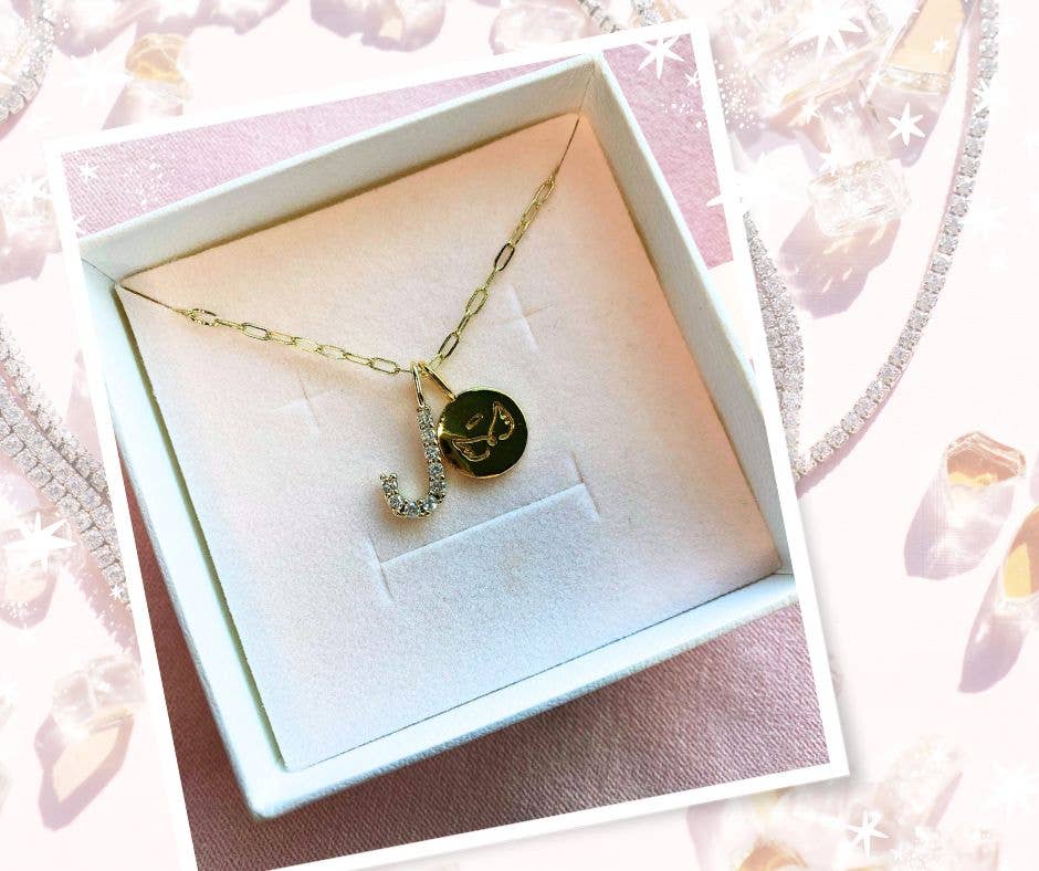 The Sis Kiss - Vendita all'ingrosso Ciondolo/pendente - Charm ali d'angelo2