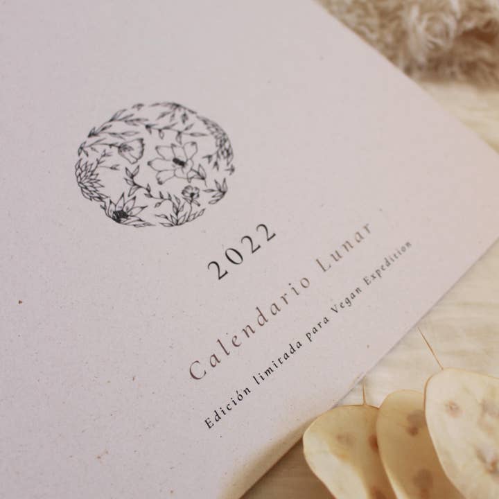 Samikay - Venta al por mayor Calendario - Calendario Lunar 20234