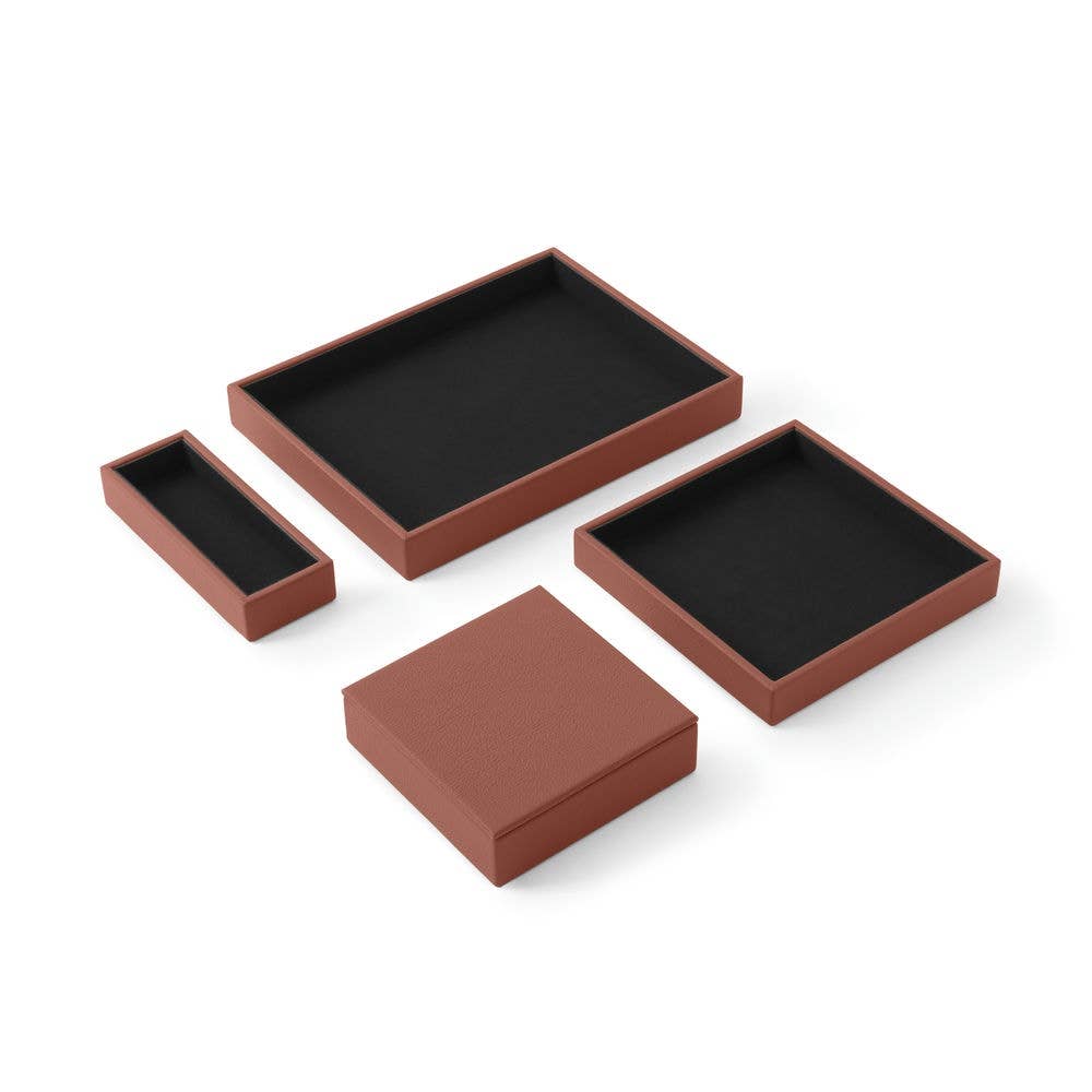 Eglooh - Wholesale Desk Set - Atena Reception Set62