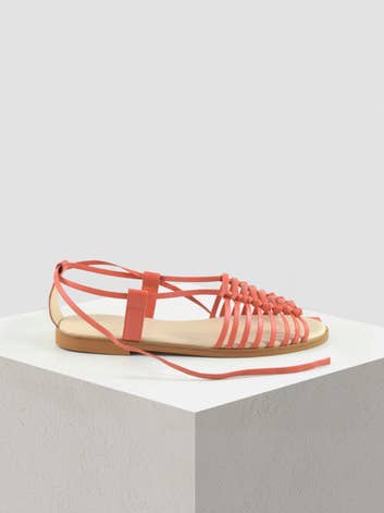 Coro ARITJA | KOSMA Menorca por atacado de Kosma Menorca