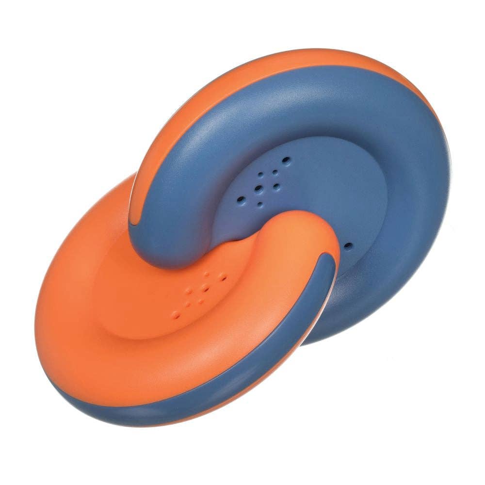 HALILIT – wholesale Toy set – Kids – Halilit Interactive Tummy Time Kit6