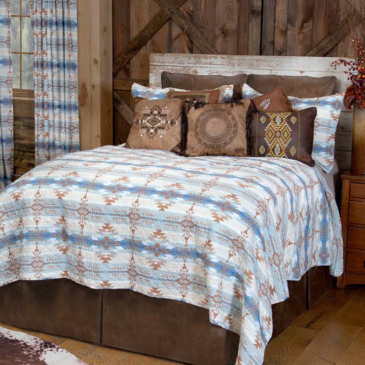 Stack Rock dynesæt for engroshandel hos Linen Mart