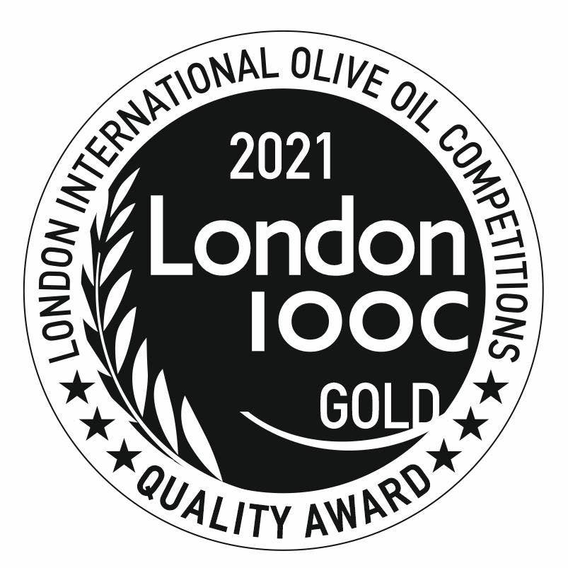 Italian Within - Wholesale Olive Oil - Mosto d'Oro Extra Virgin Olive Oil - Frantoio Calvi Liguria2