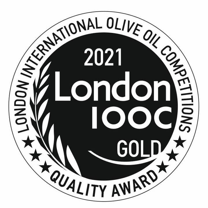 Italian Within - Wholesale Olive Oil - Mosto d'Oro Extra Virgin Olive Oil - Frantoio Calvi Liguria2