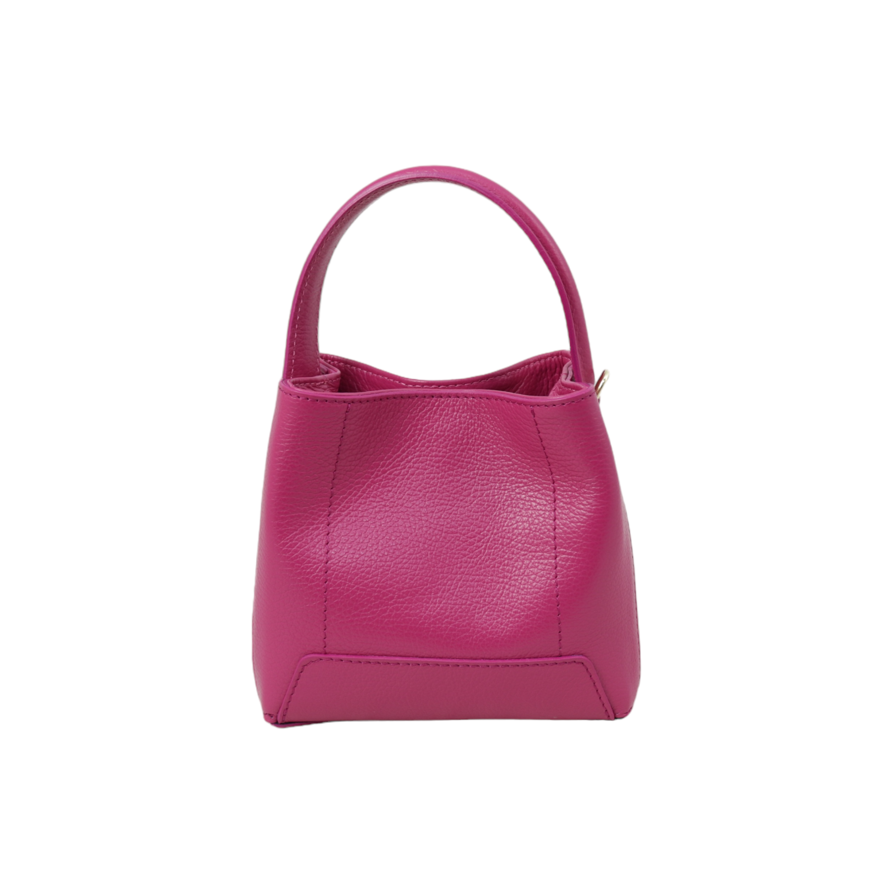 Cheval Firenze - Vendita all'ingrosso Tracolla - Donna - Borsa a tracolla Cheval Firenze Aida 8