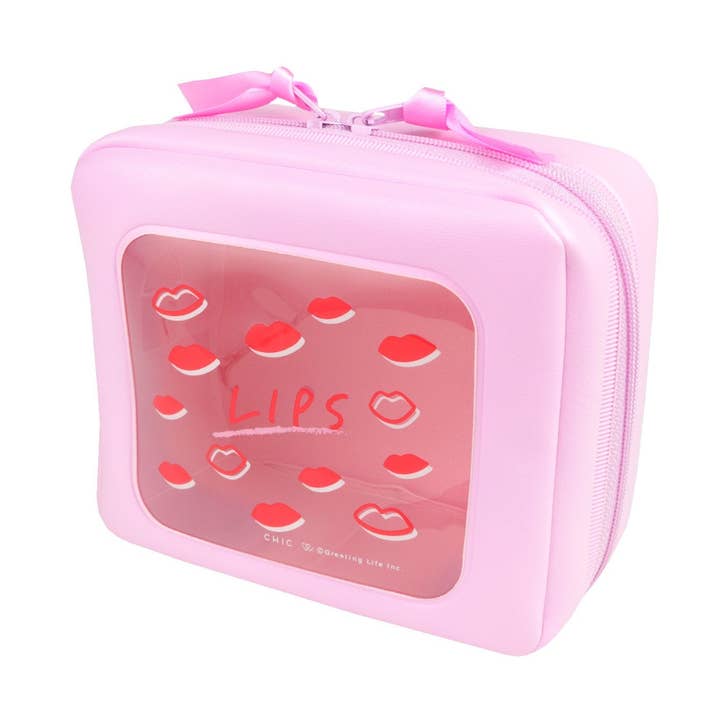 Greeting Life Window Pouch S MMZ-279 for wholesale by Greeting Life America