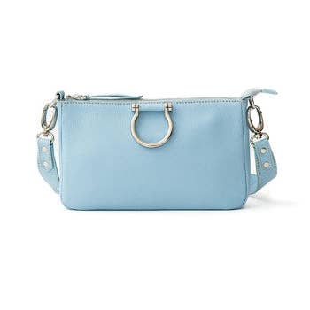 Sapahn - Wholesale Crossbody Bag - Women's - Ada Crossbody184